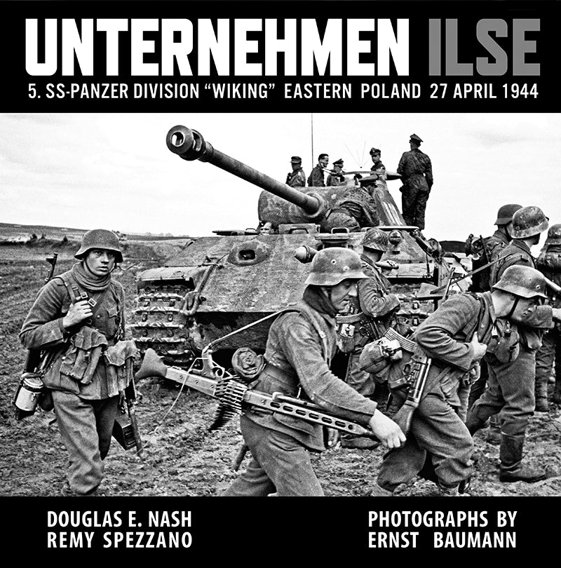 洋書 Die Panzerzuge des Deutschen Reiches 洋書 Die