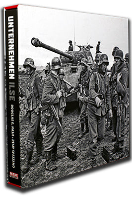 洋書 Deutsche Heeresuniformen und Ausruestung Deutsche Heeresuniformen und Ausrüstung - 1933-1945