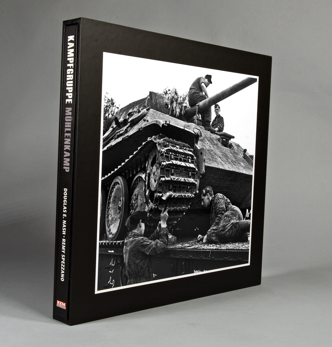 KGMLtd.Editionslipcase1.jpg?v=